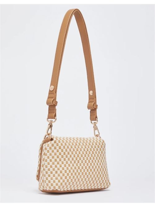 Borsa intrecciata Liu Jo | AA6269T428A.00005